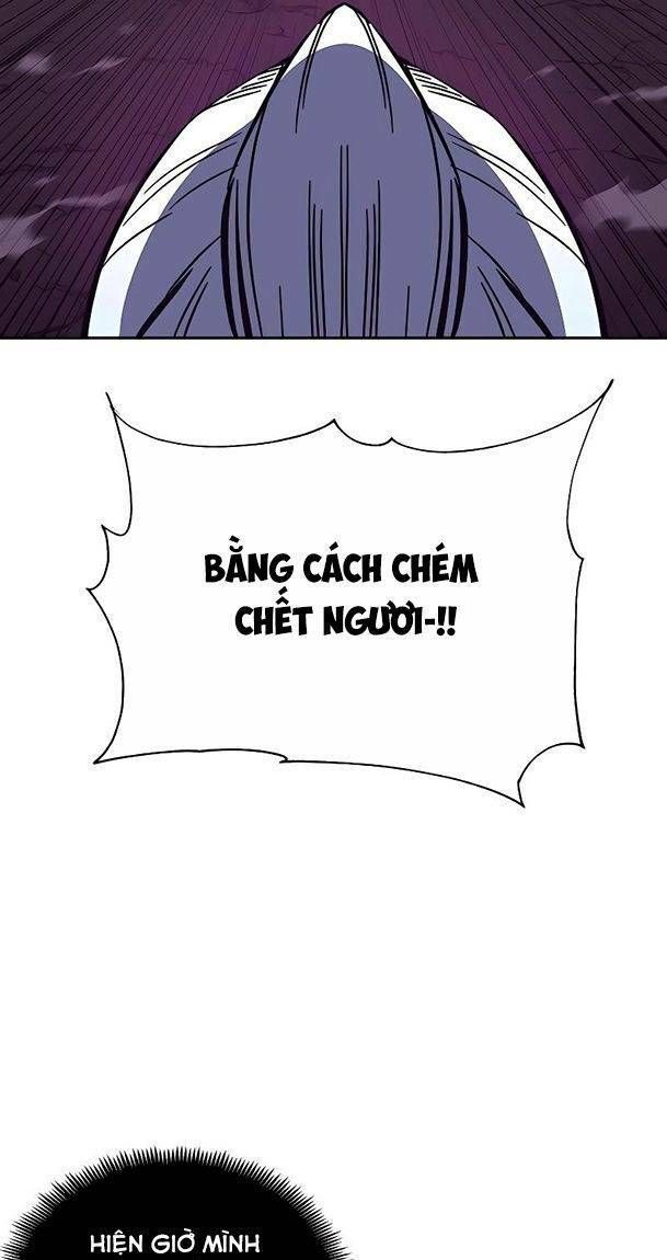 đọc truyện Ex & Ash Chương 52 ảnh 51 tại Thiên Thai Truyện