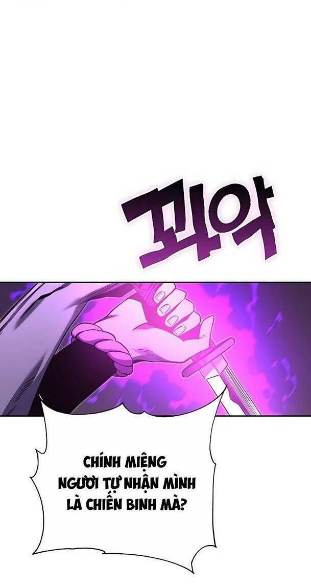 đọc truyện Ex & Ash Chương 52 ảnh 7 tại Thiên Thai Truyện