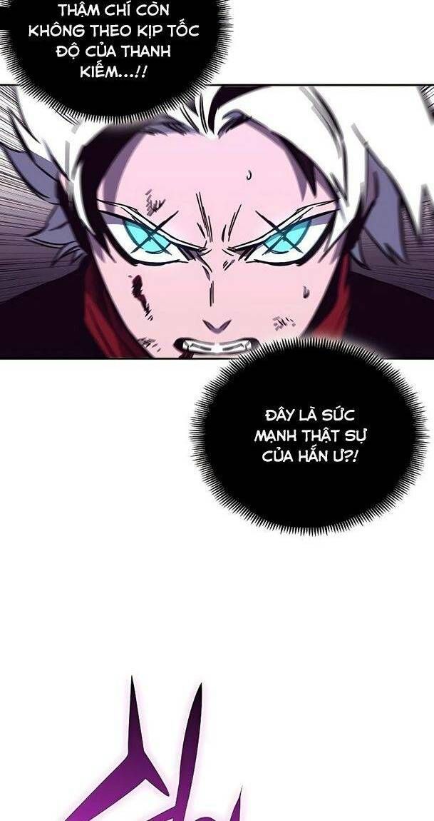 đọc truyện Ex & Ash Chương 52 ảnh 52 tại Thiên Thai Truyện