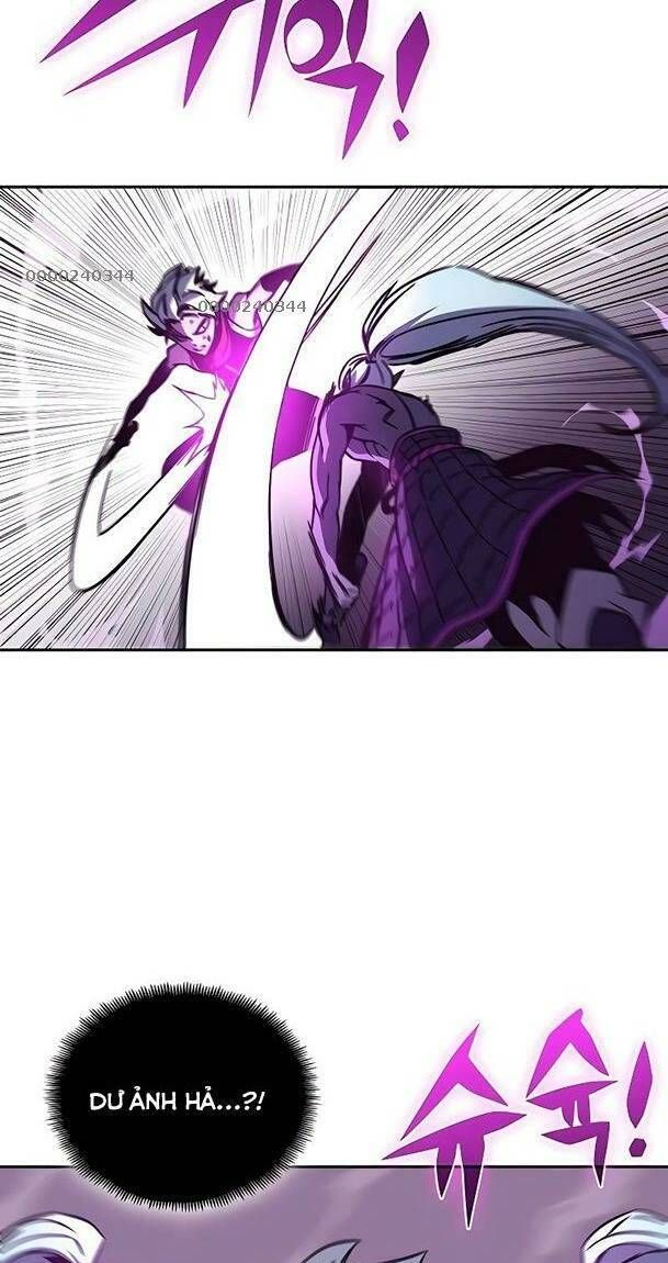 đọc truyện Ex & Ash Chương 52 ảnh 53 tại Thiên Thai Truyện