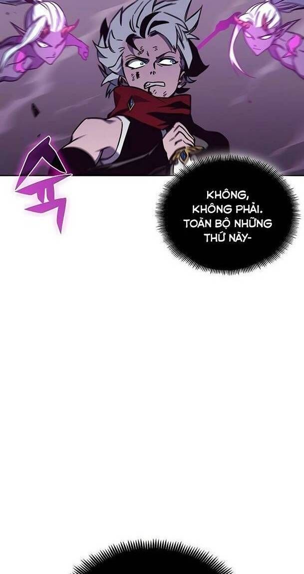 đọc truyện Ex & Ash Chương 52 ảnh 54 tại Thiên Thai Truyện