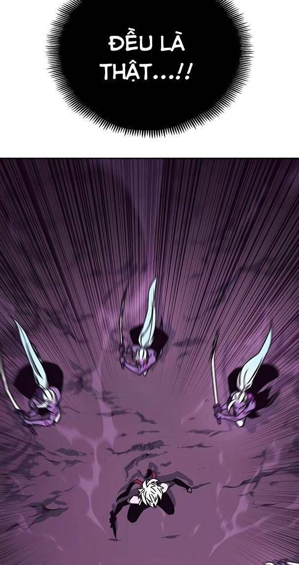 đọc truyện Ex & Ash Chương 52 ảnh 55 tại Thiên Thai Truyện