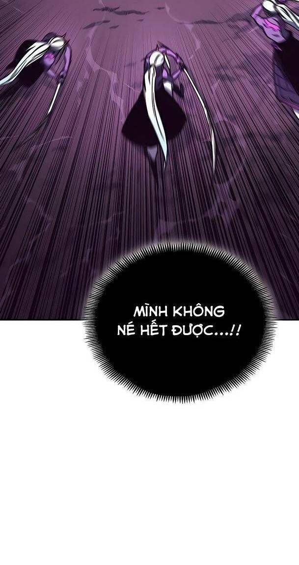 đọc truyện Ex & Ash Chương 52 ảnh 56 tại Thiên Thai Truyện