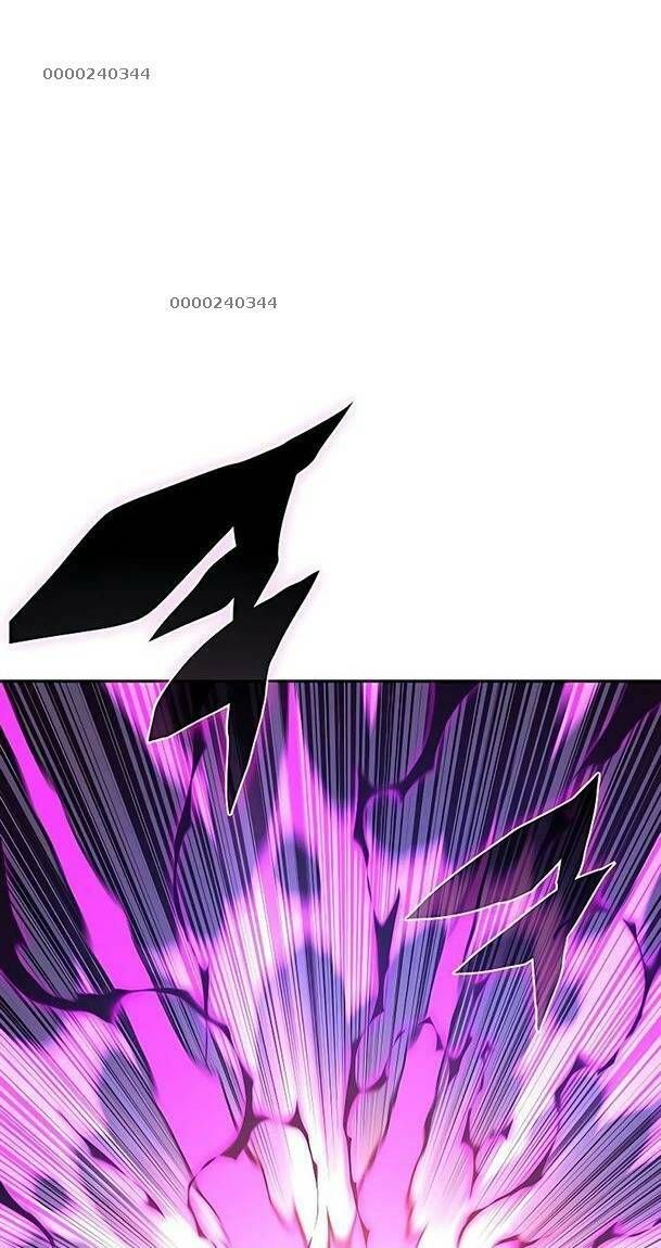 đọc truyện Ex & Ash Chương 52 ảnh 57 tại Thiên Thai Truyện