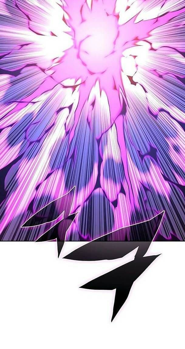 đọc truyện Ex & Ash Chương 52 ảnh 58 tại Thiên Thai Truyện