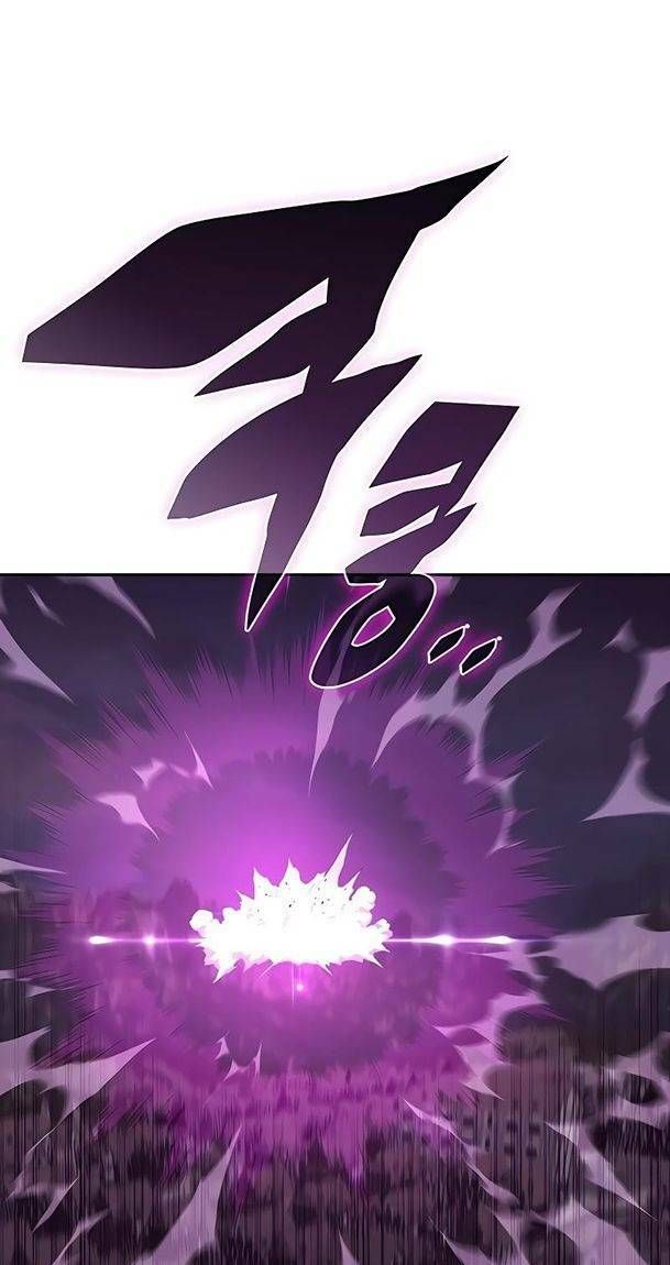 đọc truyện Ex & Ash Chương 52 ảnh 59 tại Thiên Thai Truyện