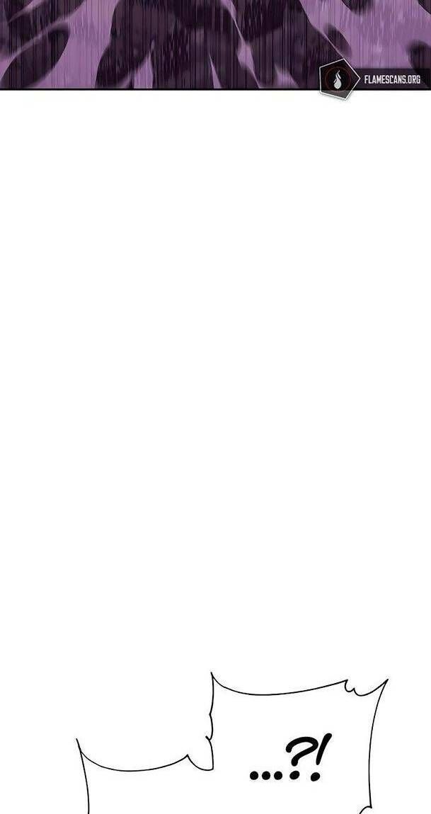 đọc truyện Ex & Ash Chương 52 ảnh 60 tại Thiên Thai Truyện