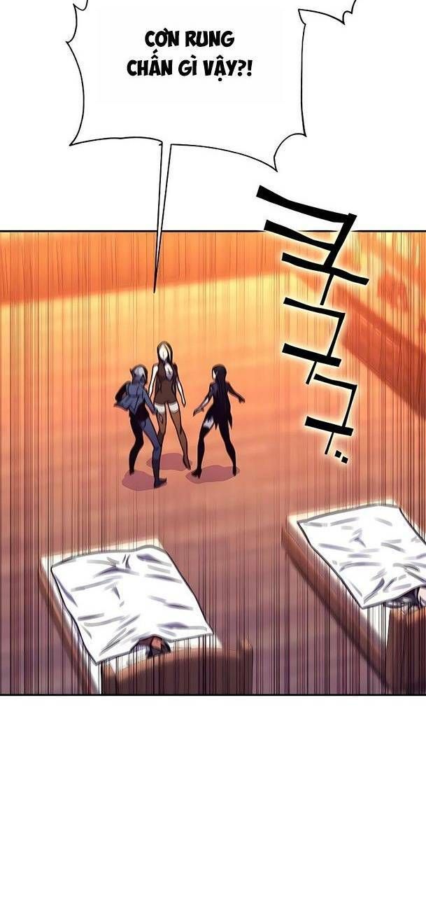 đọc truyện Ex & Ash Chương 52 ảnh 61 tại Thiên Thai Truyện