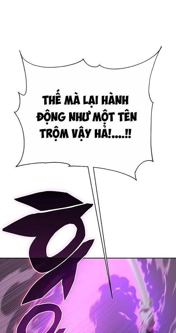 đọc truyện Ex & Ash Chương 52 ảnh 8 tại Thiên Thai Truyện