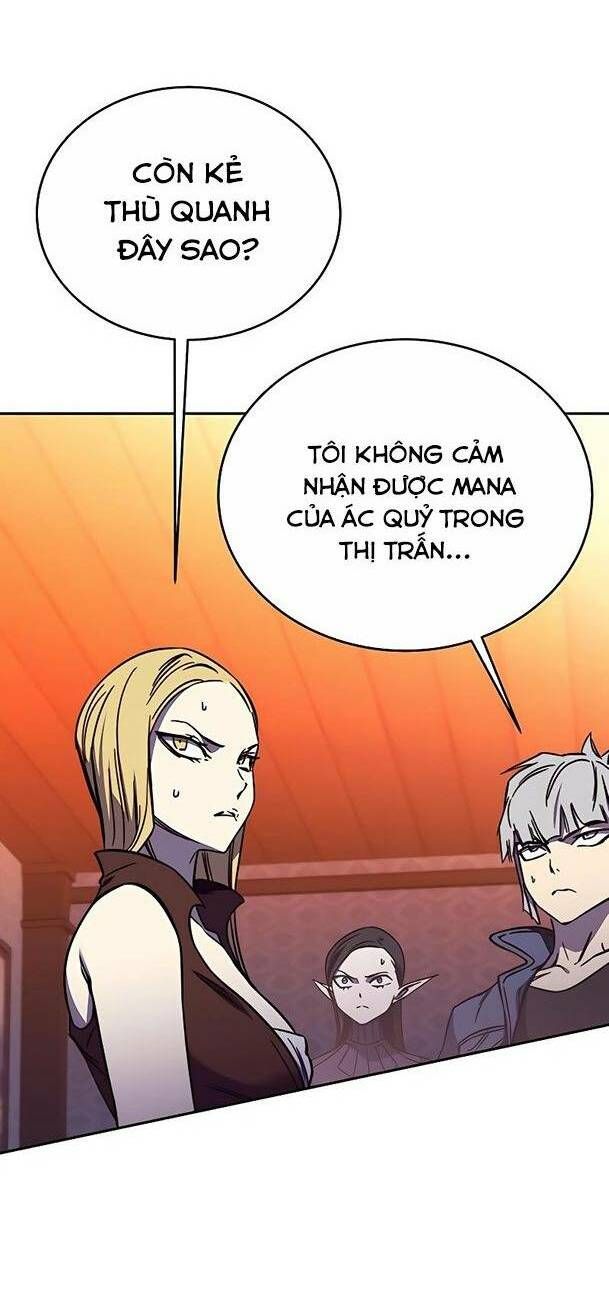 đọc truyện Ex & Ash Chương 52 ảnh 62 tại Thiên Thai Truyện