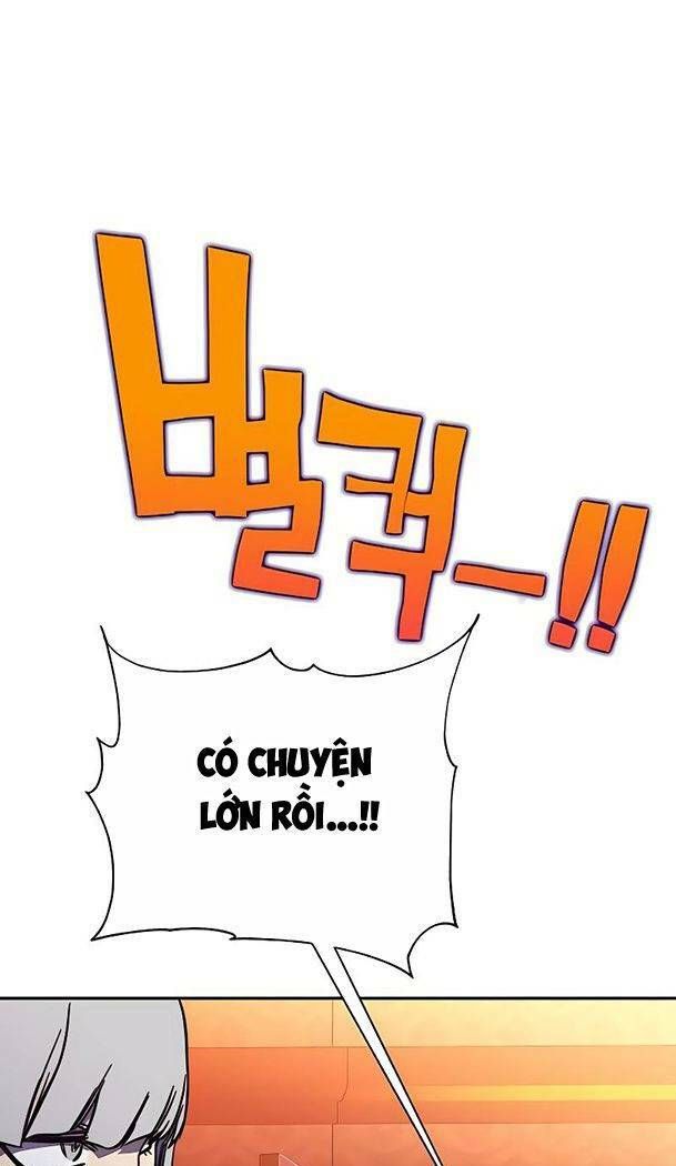 đọc truyện Ex & Ash Chương 52 ảnh 63 tại Thiên Thai Truyện