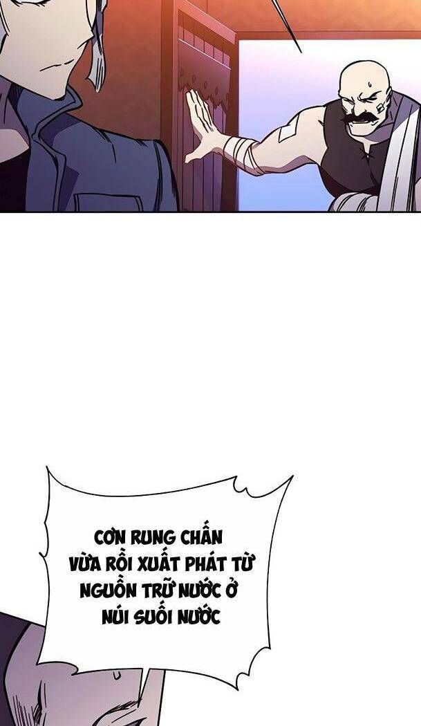 đọc truyện Ex & Ash Chương 52 ảnh 64 tại Thiên Thai Truyện