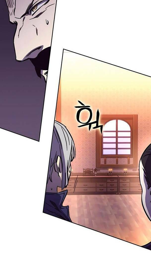 đọc truyện Ex & Ash Chương 52 ảnh 65 tại Thiên Thai Truyện