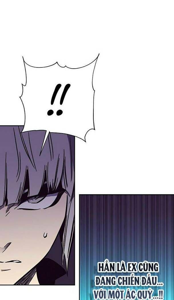 đọc truyện Ex & Ash Chương 52 ảnh 66 tại Thiên Thai Truyện