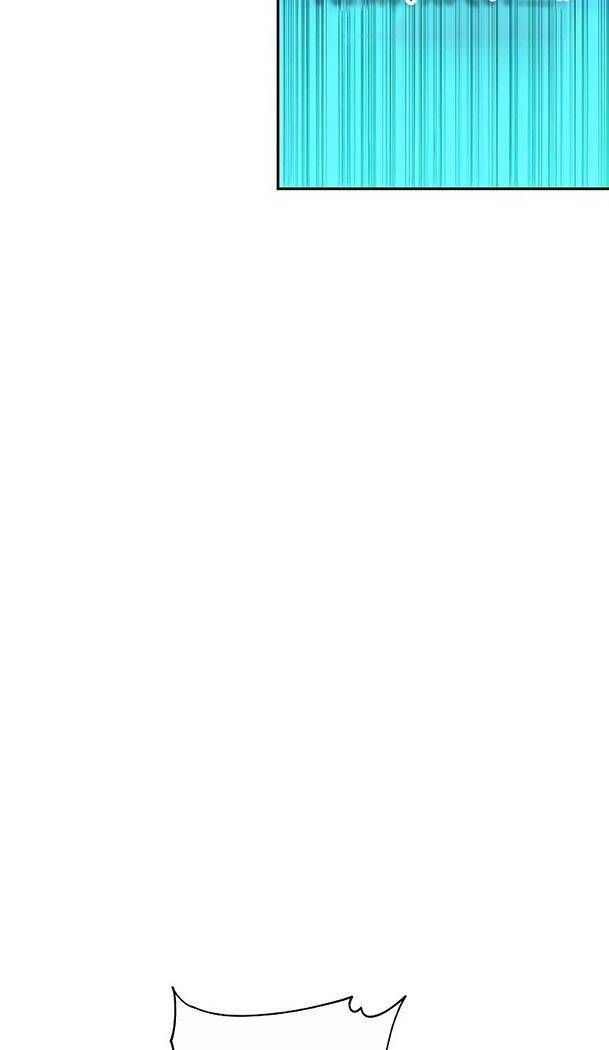 đọc truyện Ex & Ash Chương 52 ảnh 67 tại Thiên Thai Truyện