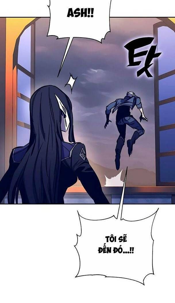 đọc truyện Ex & Ash Chương 52 ảnh 68 tại Thiên Thai Truyện