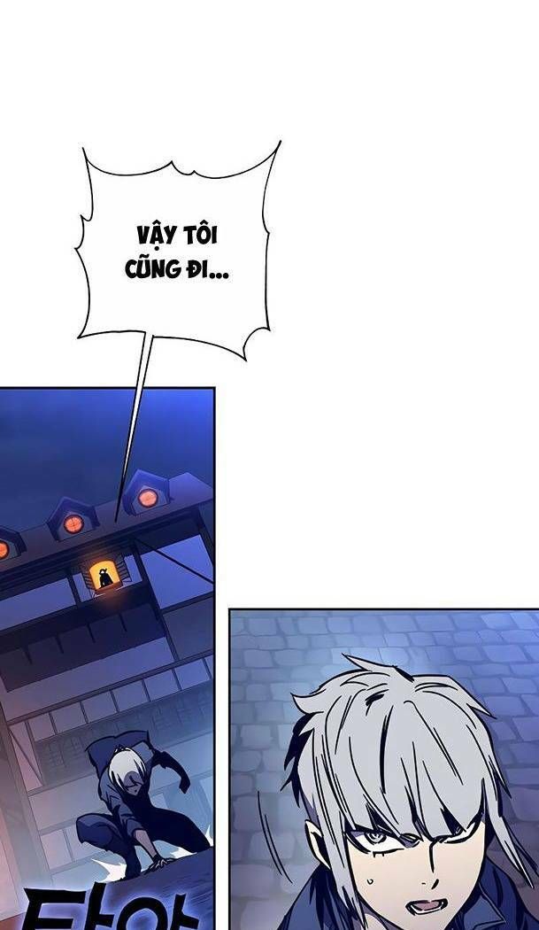 đọc truyện Ex & Ash Chương 52 ảnh 69 tại Thiên Thai Truyện