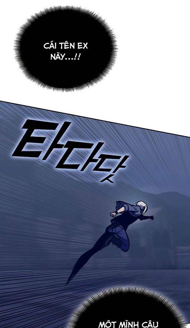 đọc truyện Ex & Ash Chương 52 ảnh 71 tại Thiên Thai Truyện