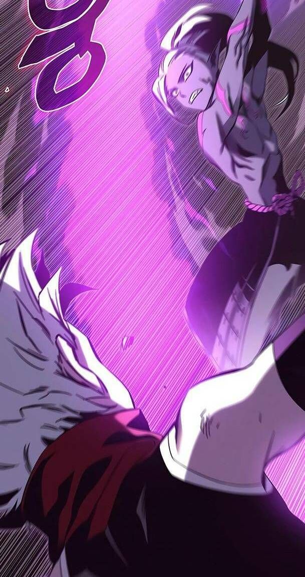 đọc truyện Ex & Ash Chương 52 ảnh 9 tại Thiên Thai Truyện