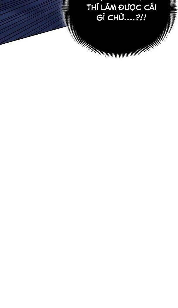 đọc truyện Ex & Ash Chương 52 ảnh 72 tại Thiên Thai Truyện