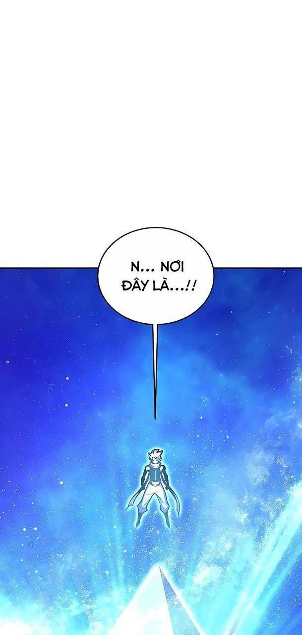 đọc truyện Ex & Ash Chương 52 ảnh 73 tại Thiên Thai Truyện