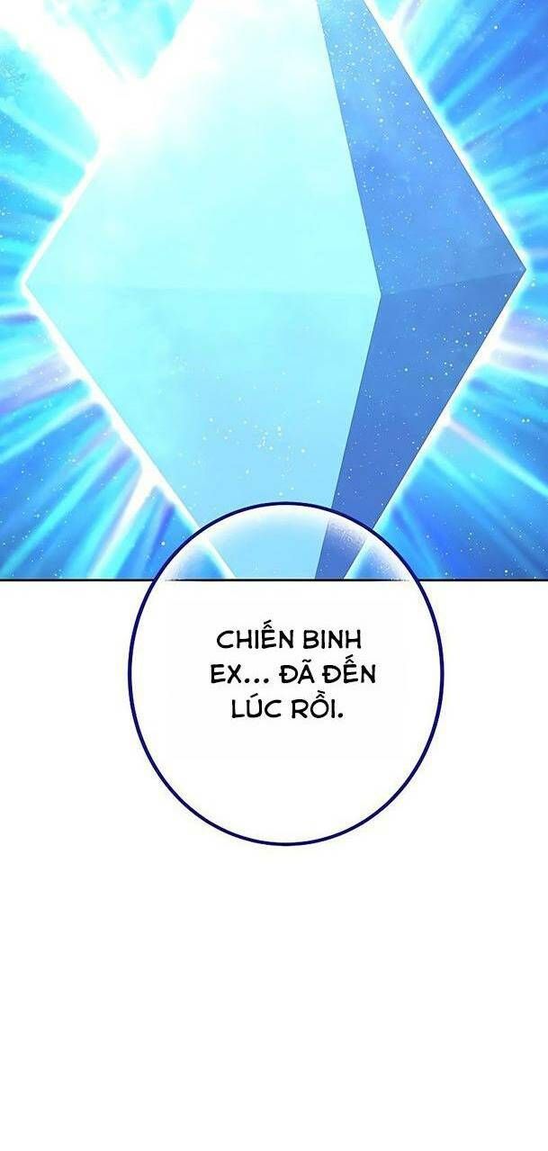 đọc truyện Ex & Ash Chương 52 ảnh 74 tại Thiên Thai Truyện