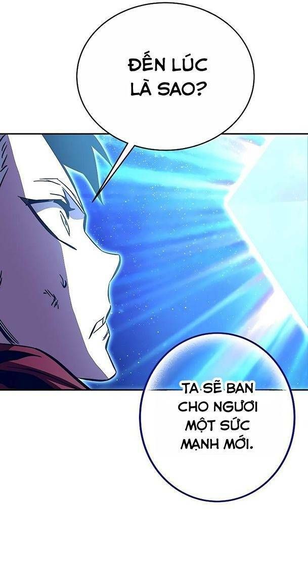 đọc truyện Ex & Ash Chương 52 ảnh 75 tại Thiên Thai Truyện