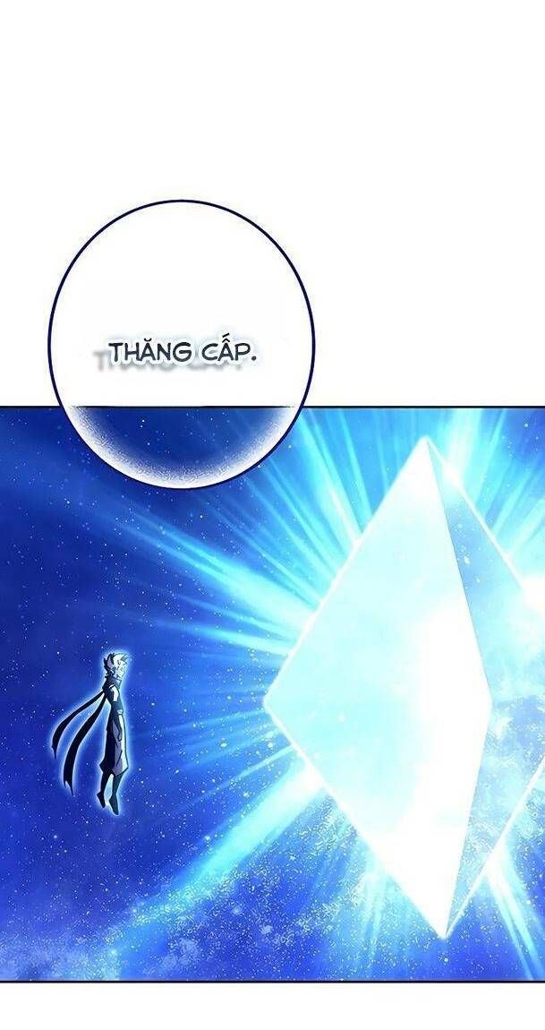 đọc truyện Ex & Ash Chương 52 ảnh 76 tại Thiên Thai Truyện