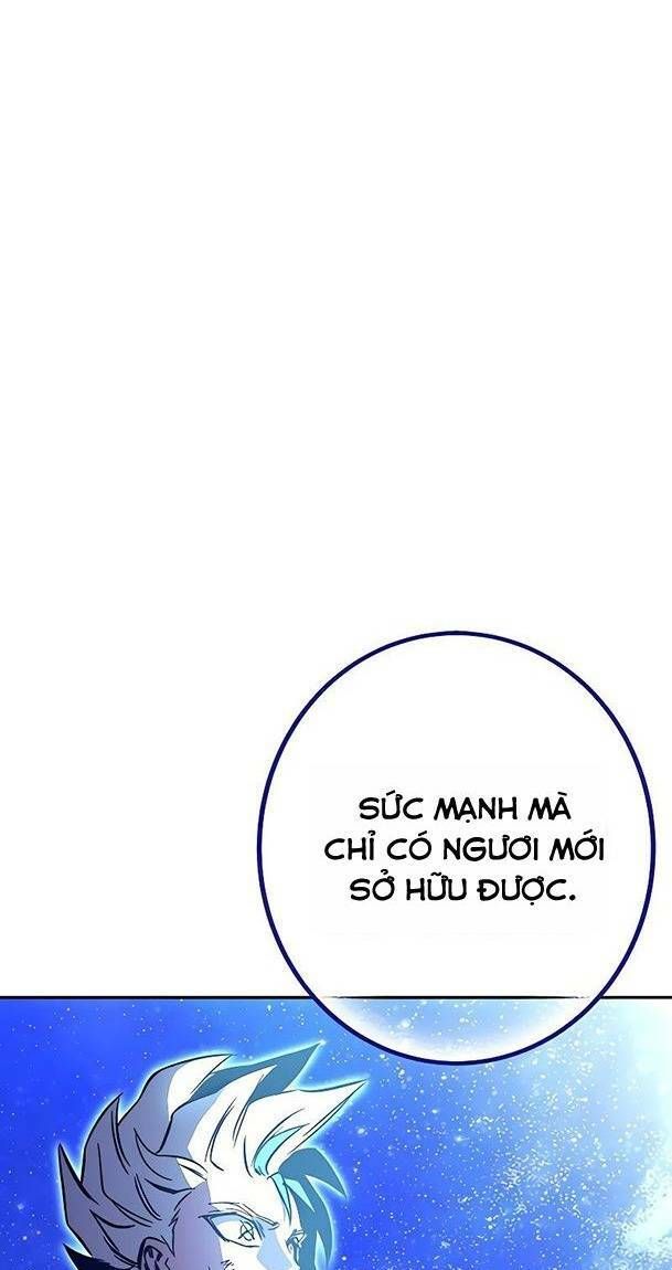 đọc truyện Ex & Ash Chương 52 ảnh 77 tại Thiên Thai Truyện