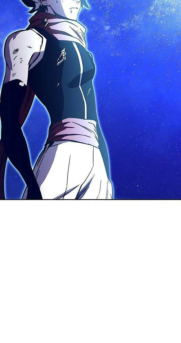 đọc truyện Ex & Ash Chương 52 ảnh 78 tại Thiên Thai Truyện