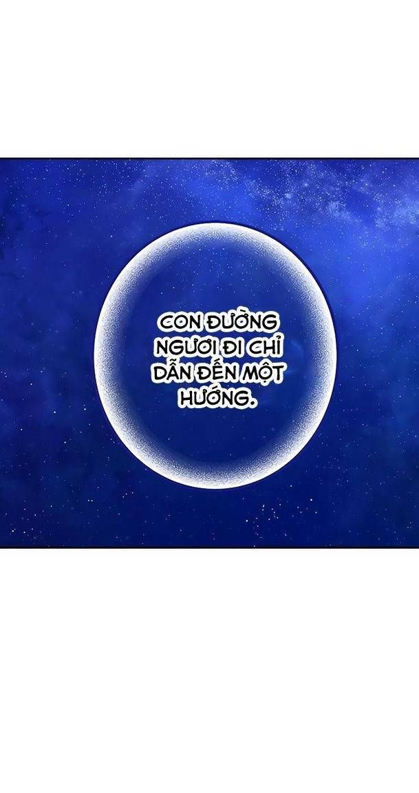 đọc truyện Ex & Ash Chương 52 ảnh 79 tại Thiên Thai Truyện