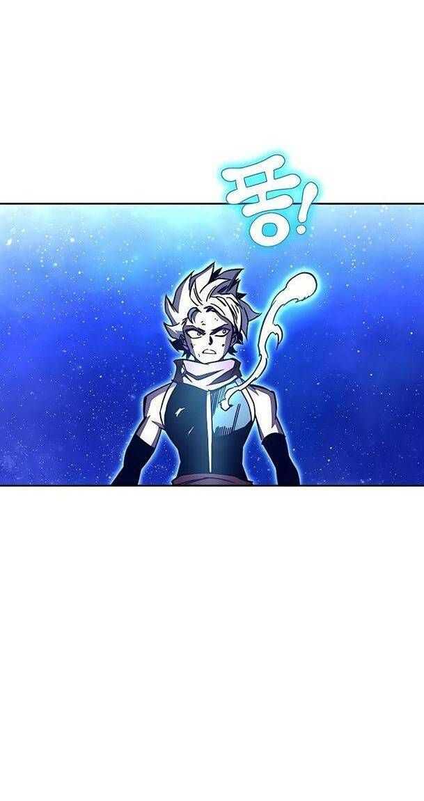 đọc truyện Ex & Ash Chương 52 ảnh 80 tại Thiên Thai Truyện