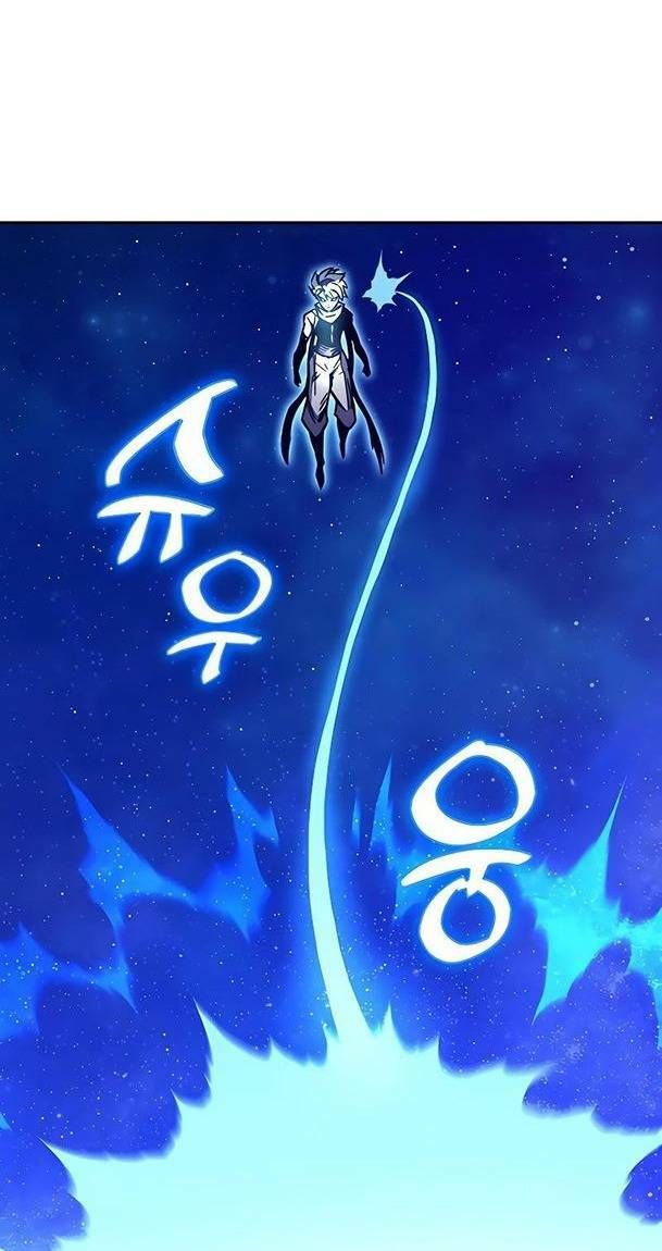 đọc truyện Ex & Ash Chương 52 ảnh 81 tại Thiên Thai Truyện