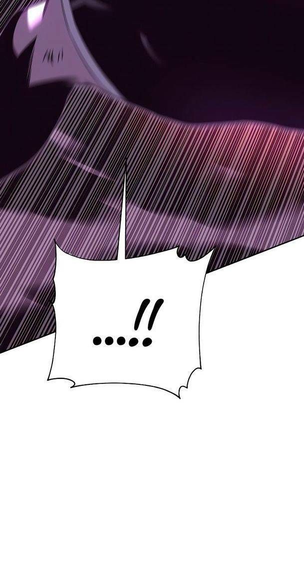 đọc truyện Ex & Ash Chương 52 ảnh 10 tại Thiên Thai Truyện