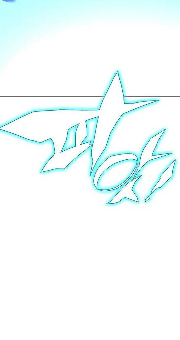 đọc truyện Ex & Ash Chương 52 ảnh 82 tại Thiên Thai Truyện