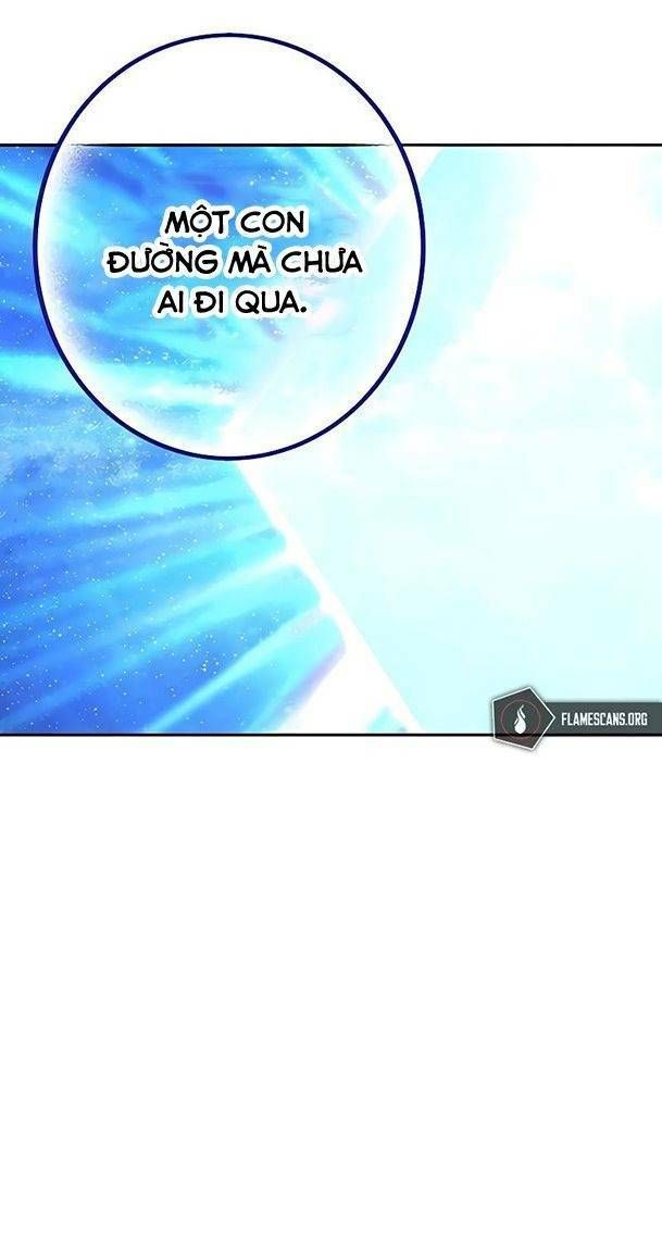 đọc truyện Ex & Ash Chương 52 ảnh 83 tại Thiên Thai Truyện