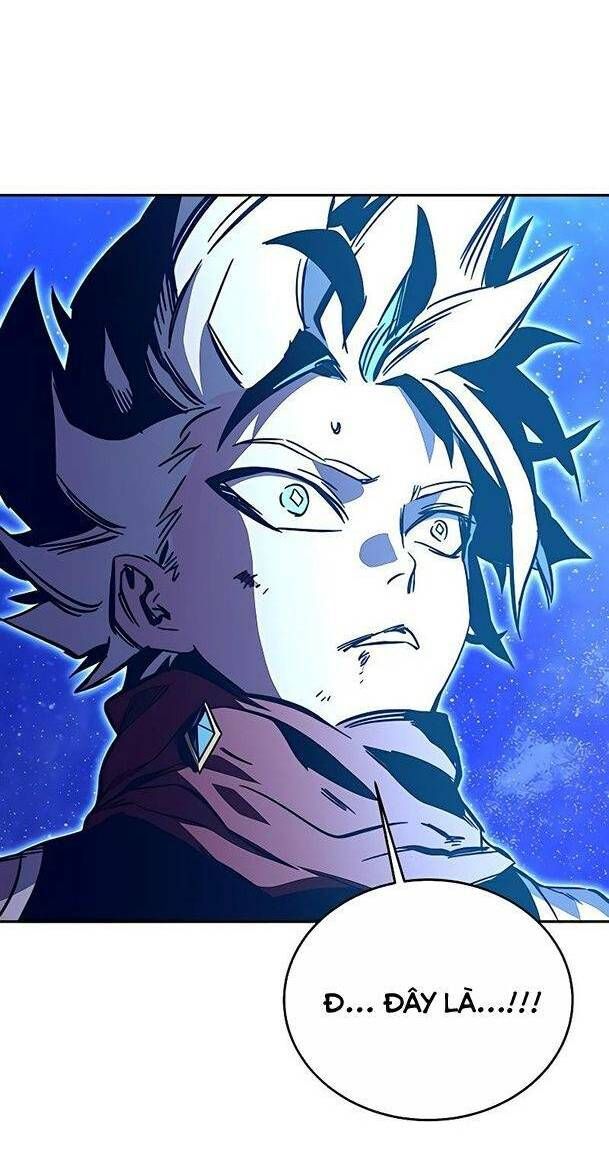 đọc truyện Ex & Ash Chương 52 ảnh 84 tại Thiên Thai Truyện