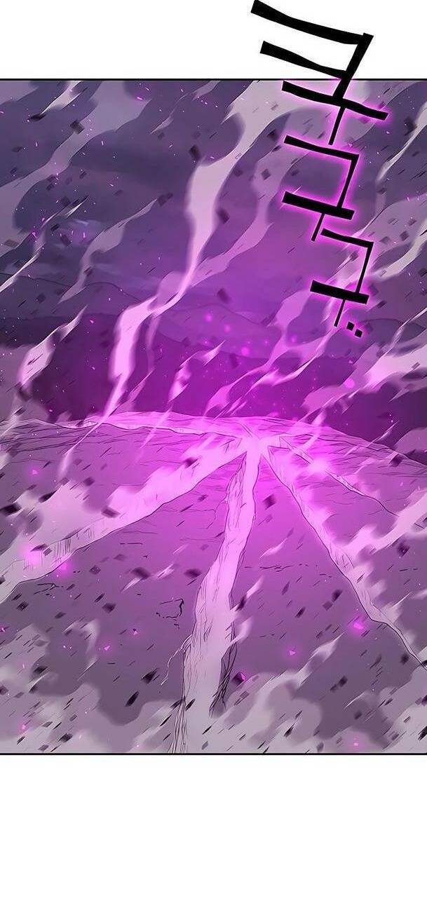 đọc truyện Ex & Ash Chương 52 ảnh 86 tại Thiên Thai Truyện