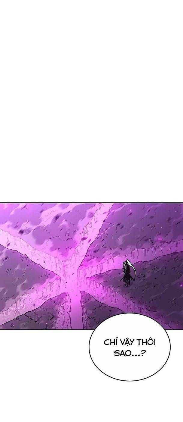 đọc truyện Ex & Ash Chương 52 ảnh 87 tại Thiên Thai Truyện