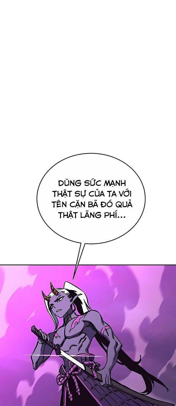 đọc truyện Ex & Ash Chương 52 ảnh 88 tại Thiên Thai Truyện