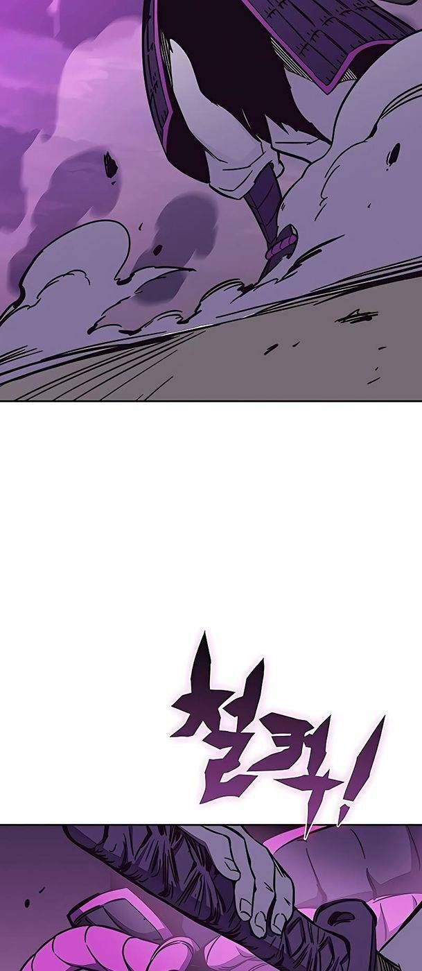 đọc truyện Ex & Ash Chương 52 ảnh 89 tại Thiên Thai Truyện