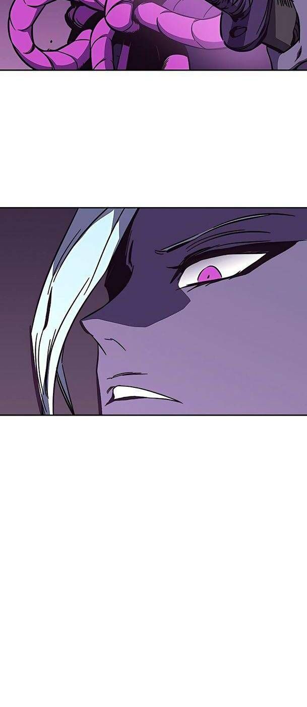 đọc truyện Ex & Ash Chương 52 ảnh 90 tại Thiên Thai Truyện