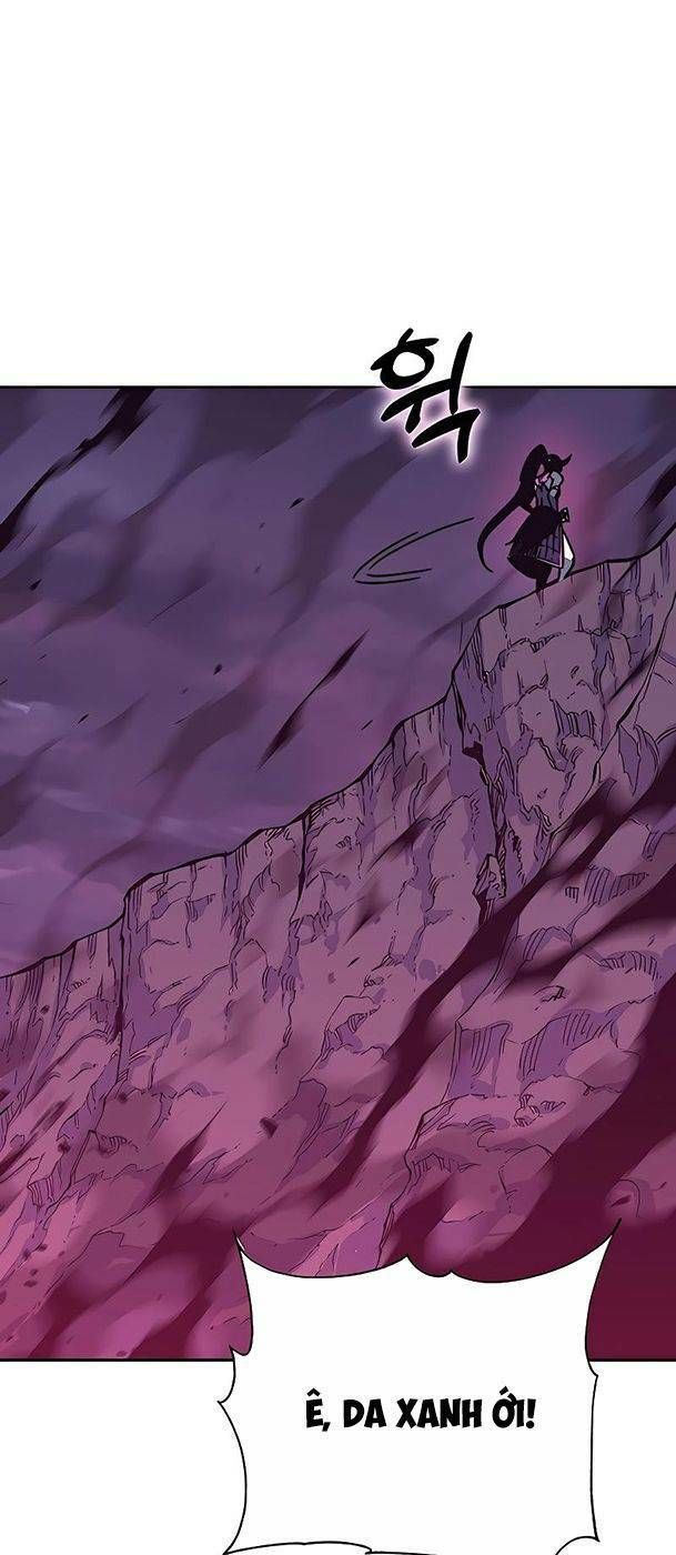 đọc truyện Ex & Ash Chương 52 ảnh 91 tại Thiên Thai Truyện