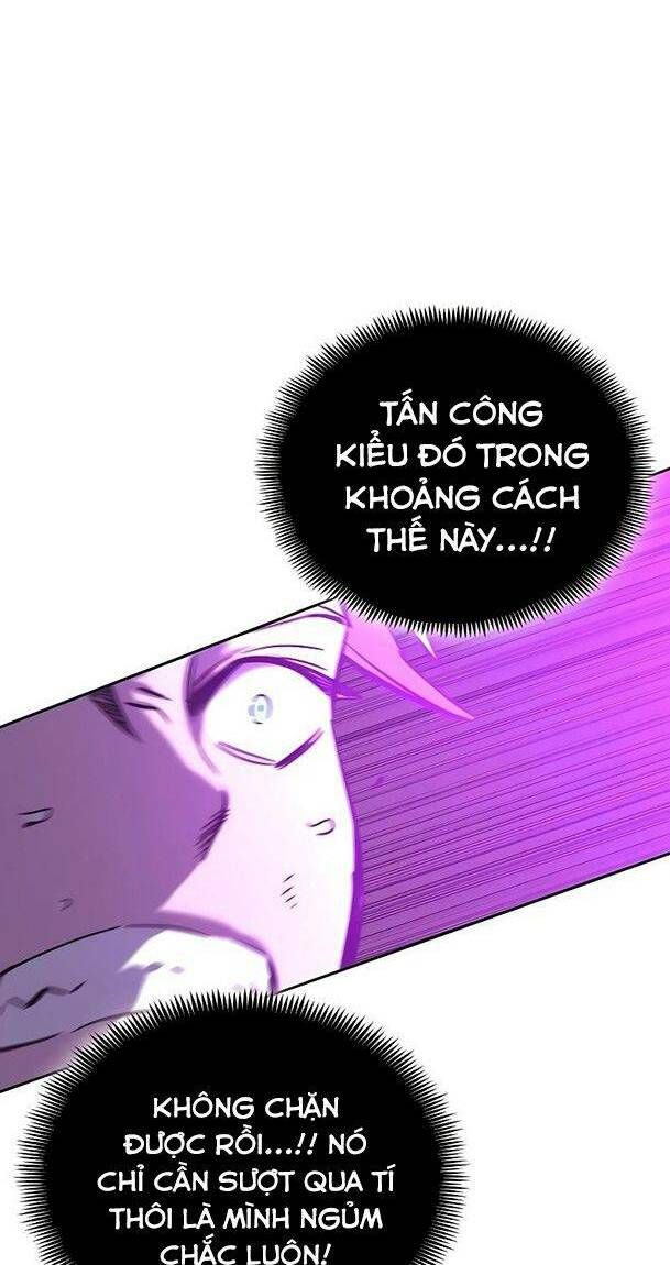 đọc truyện Ex & Ash Chương 52 ảnh 11 tại Thiên Thai Truyện