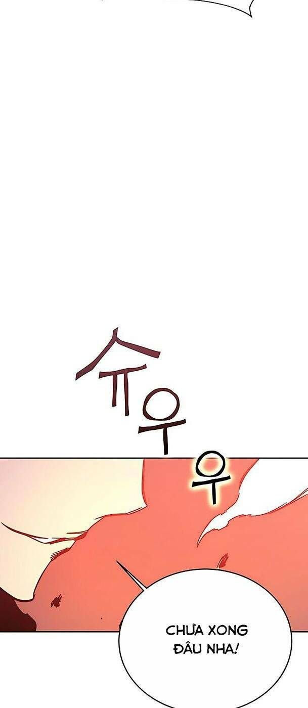 đọc truyện Ex & Ash Chương 52 ảnh 92 tại Thiên Thai Truyện