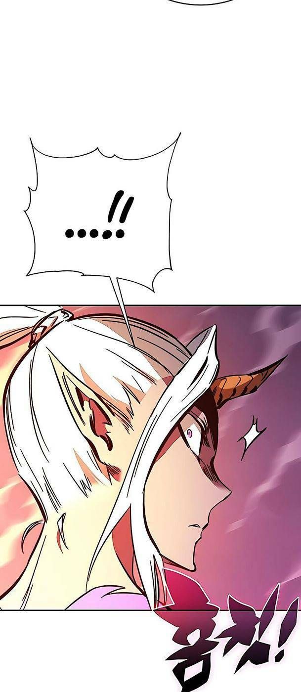 đọc truyện Ex & Ash Chương 52 ảnh 93 tại Thiên Thai Truyện