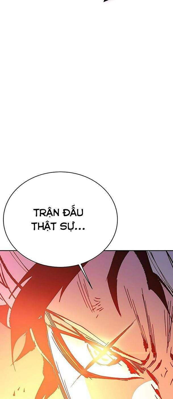 đọc truyện Ex & Ash Chương 52 ảnh 94 tại Thiên Thai Truyện