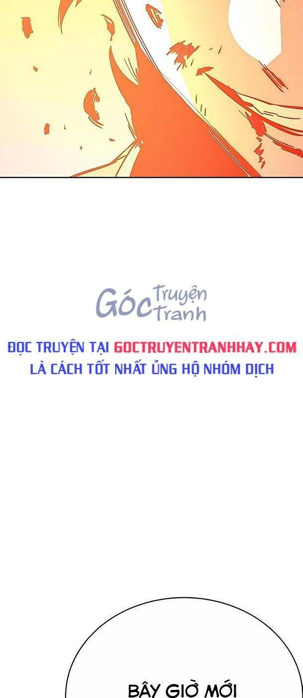 đọc truyện Ex & Ash Chương 52 ảnh 95 tại Thiên Thai Truyện