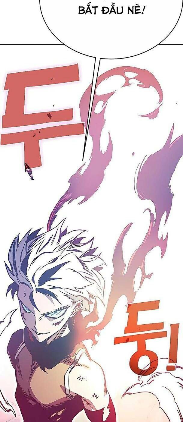 đọc truyện Ex & Ash Chương 52 ảnh 96 tại Thiên Thai Truyện