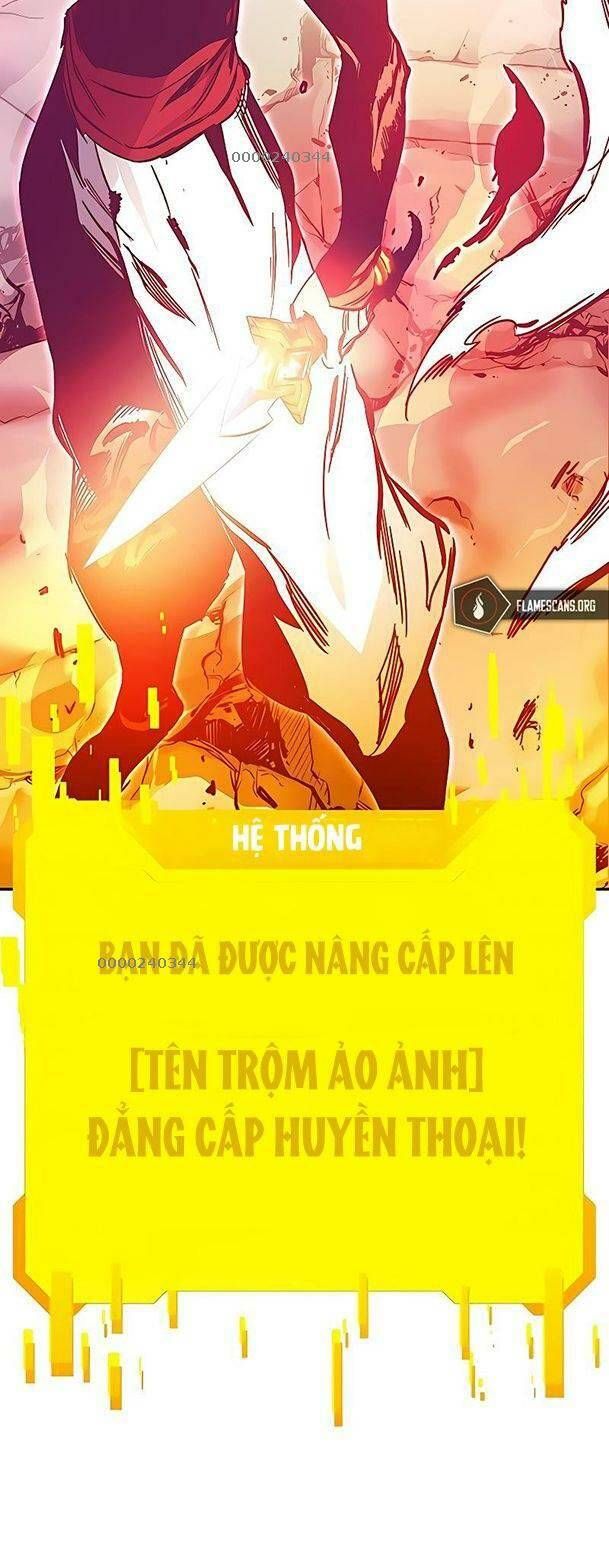 đọc truyện Ex & Ash Chương 52 ảnh 97 tại Thiên Thai Truyện